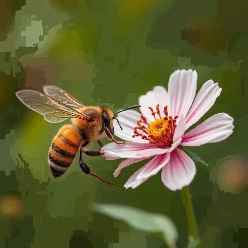 AI Generated Vector Sample 12